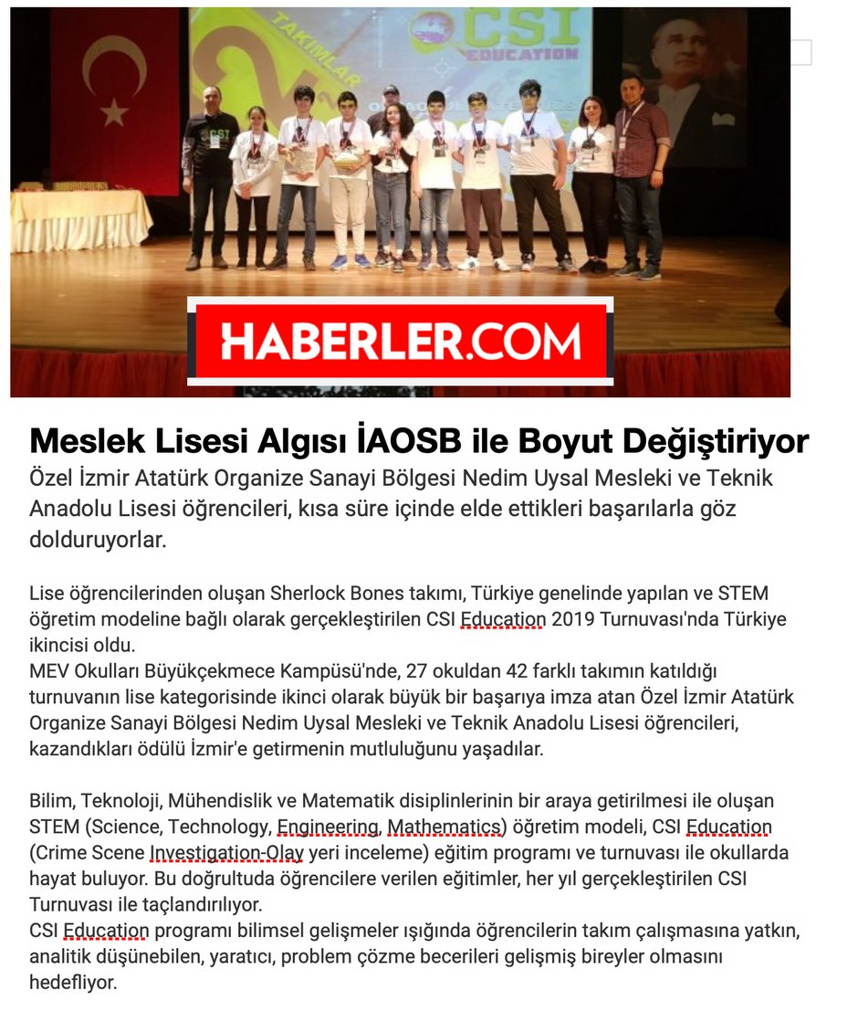 Ekran Resmi 2019-05-02 11.01.11.png