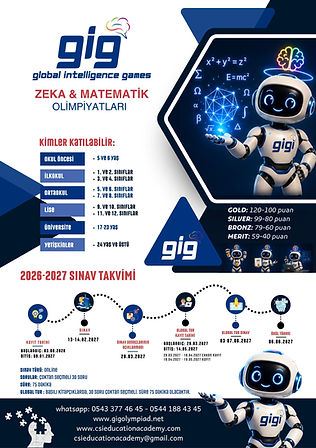 gig afis