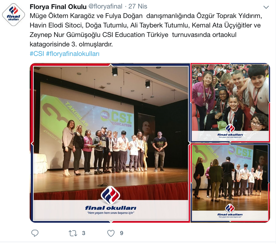 Ekran Resmi 2019-05-02 11.07.06.png