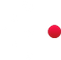 sif_graf07_01.png