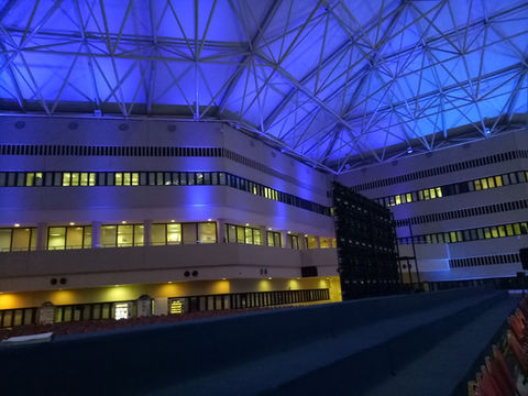Qassim University