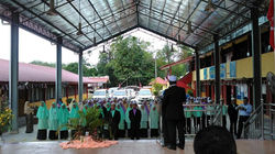 photo_2018-02-27_22-35-21