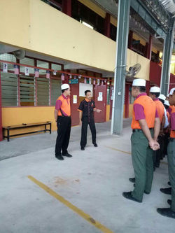 photo_2018-02-27_23-12-39