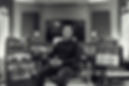 22_03-29_Robert-KIrby-0347-2.jpg