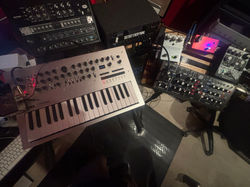 TheNoiseShopSynths
