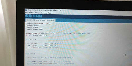 ARDUINO LCD E SENSORE UMID.jpg