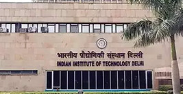 iit delhi2.jpg