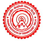 IIT logo.png