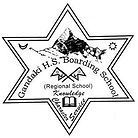 GBS logo.jpg