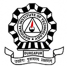 NIT LOGO.png