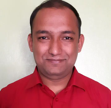 Sailesh1.jpg