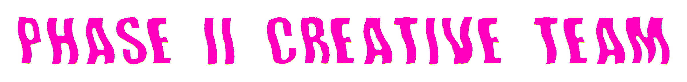 phase2creativeteam.gif