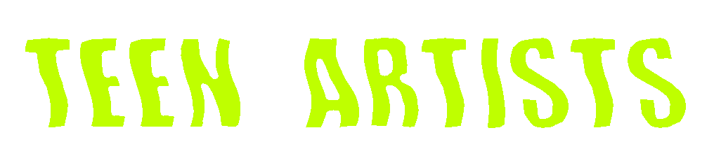 teenartists.gif