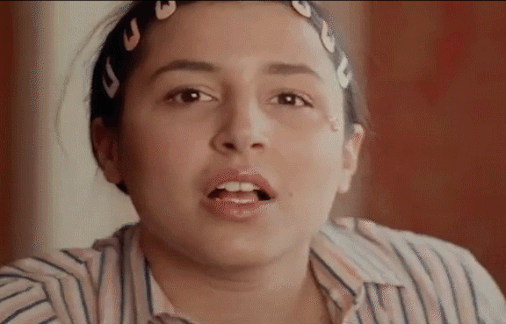 ezgif.com-resize-2.gif