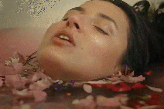 ezgif.com-crop-4.gif