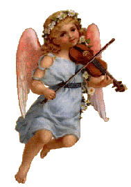 cherub (1).gif