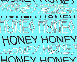 bluetextmanipulation.png