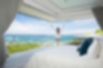 Casa Compass 2.jpg
