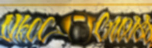 nkcc_wall.jpeg