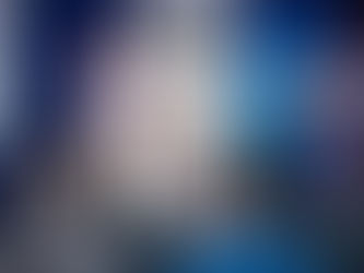 Unraveling the Threads of Creativity at the Generative AI Summit, London