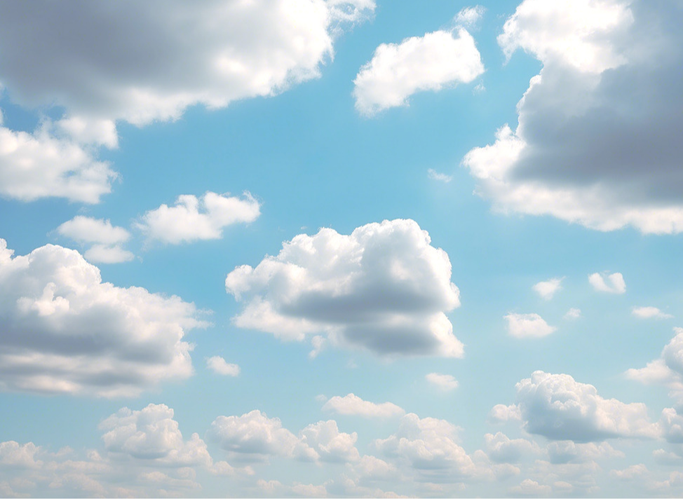 clouds in a light blue sky_edited_edited.png