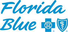 florida-blue-seeklogo.png