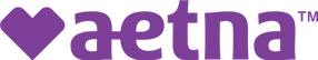 Aetna_Logo_PNG_(6).png