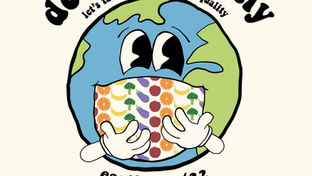 Resources for Reducing Your Food Waste