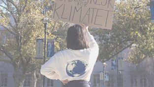 21 Things To Know For A More Educated Environmentalism