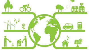 10 Zero Waste Tips for Students
