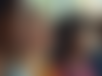 Estrategias Efectivas de Headhunting para Empresas PYMES