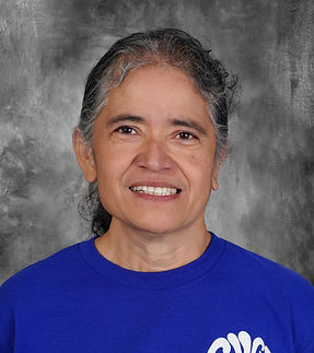 Irma Huerta.jpg