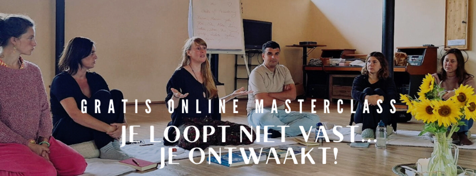 je loopt niet vast... je ontwaakt! (1).png