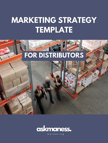 MARKETING STRATEGY TEMPLATE ASKMANESS.png