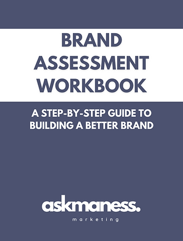 bradn assessment workbook cover.png