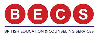 Logo6.jpeg