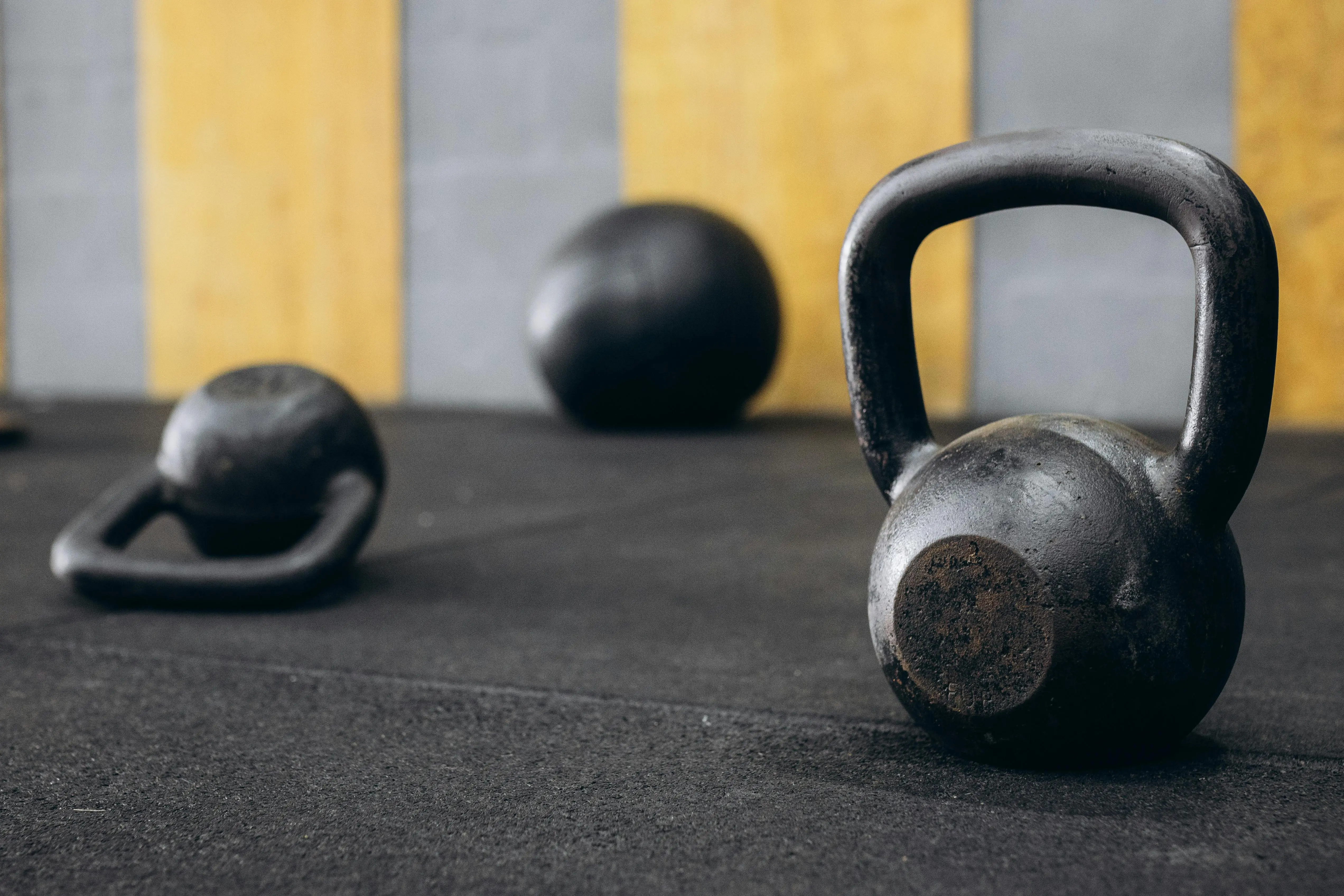 Is It Too Late to Get Fit? How to Start Exercising Again Safely After a Long Break