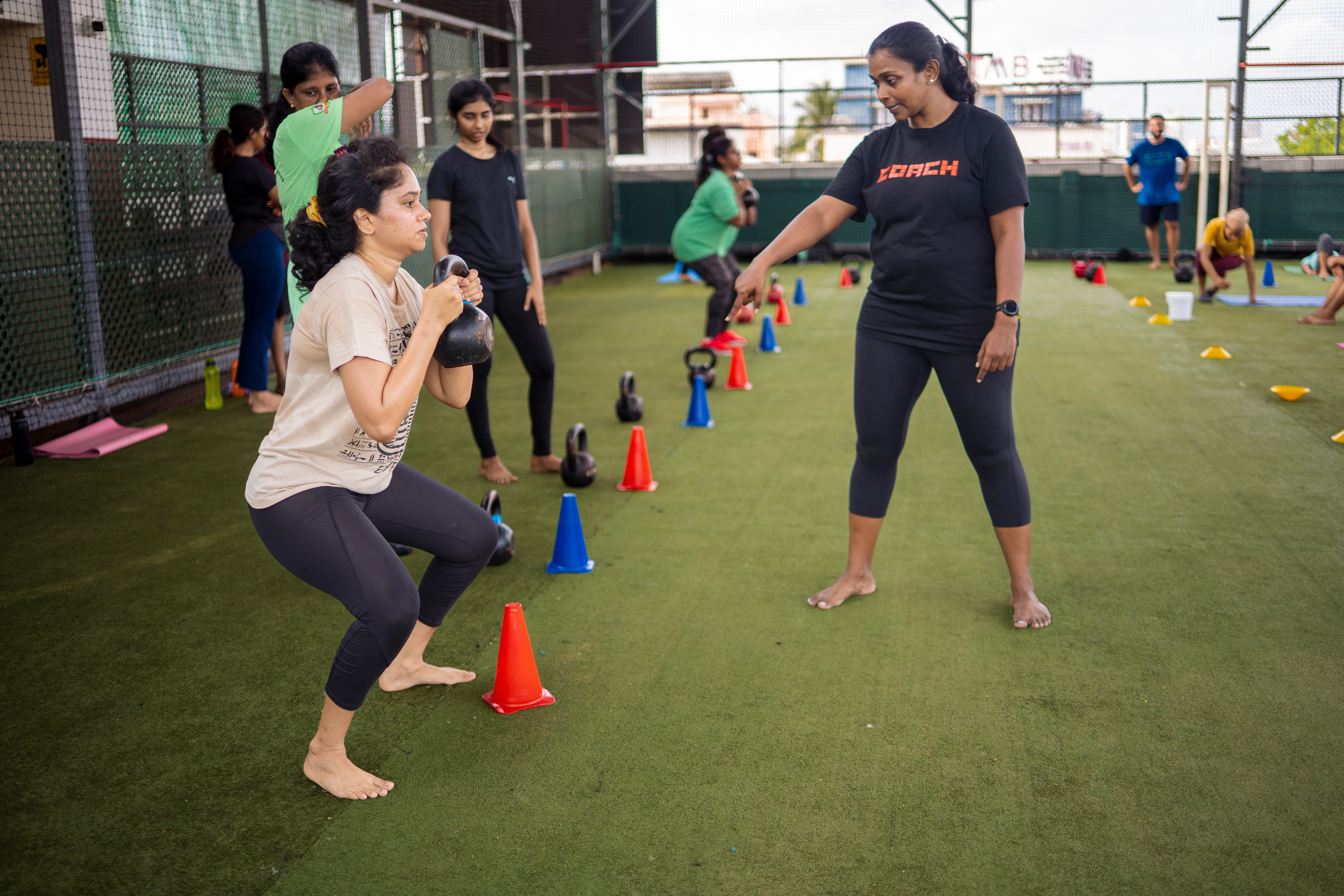 Is It Too Late to Get Fit? How to Start Exercising Again Safely After a Long Break