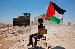 1596030851689-1572551557831-palestine.jp