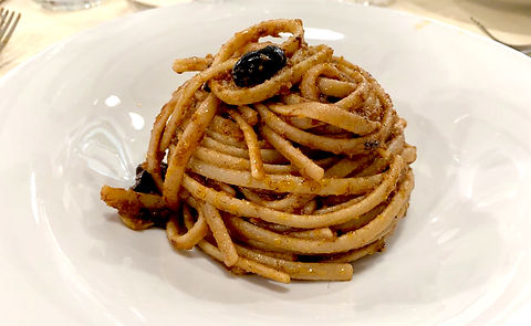 1571648565064-stroncatura-pasta-calabres