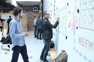 FryskLab-Business-Model-Canvassessie-Rot