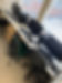 8d313e66-f0cb-460f-9dc9-f68a3bb8784f.jpg