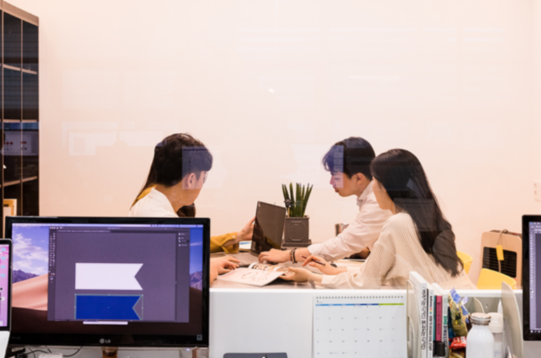 주식회사_프로