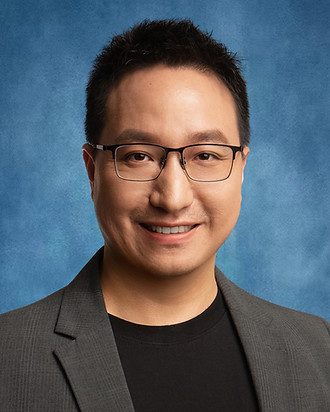 HKUST headpic.jpg