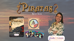 Presentación Expo-Juegos SST.png