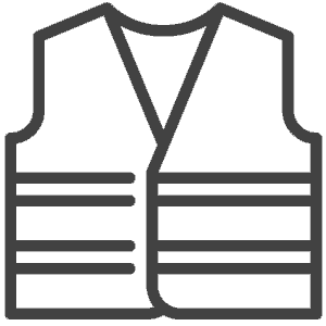 SAFE-ICON.gif