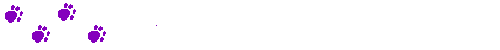dog0064.gif