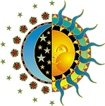 sun%20and%20moon_edited.png