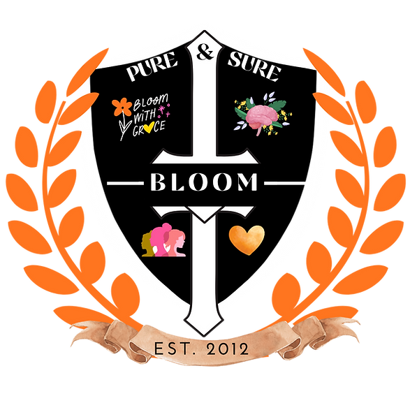 Pure Sure Branding (52).png