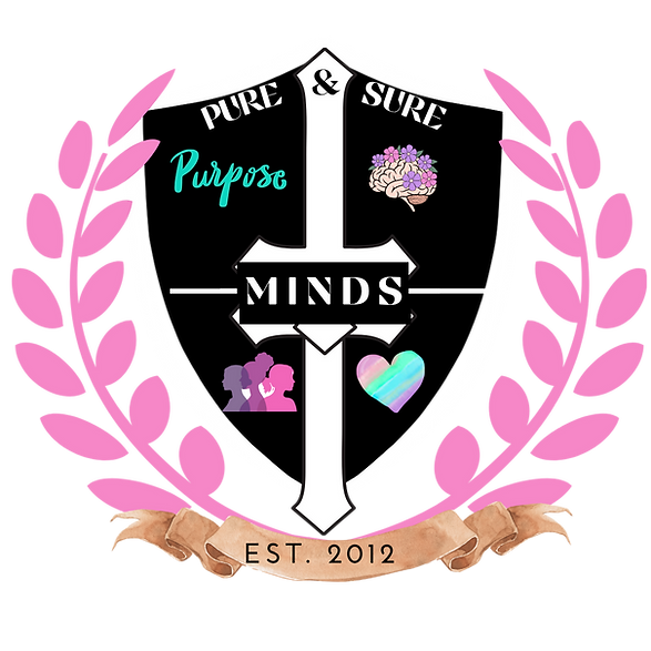 Pure Sure Branding (45).png